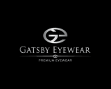/public/logoimage/1378977933Gatsby Eyewear.png